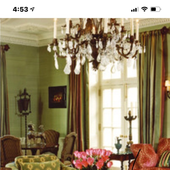 Meet your Posher, Luka - Picture 11 of 17